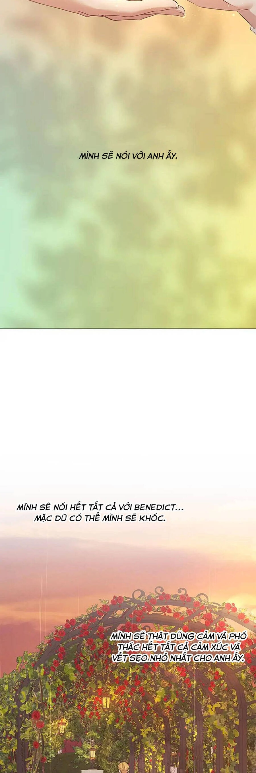 Người Không Mời Mà Đến Chapter 57 - 27