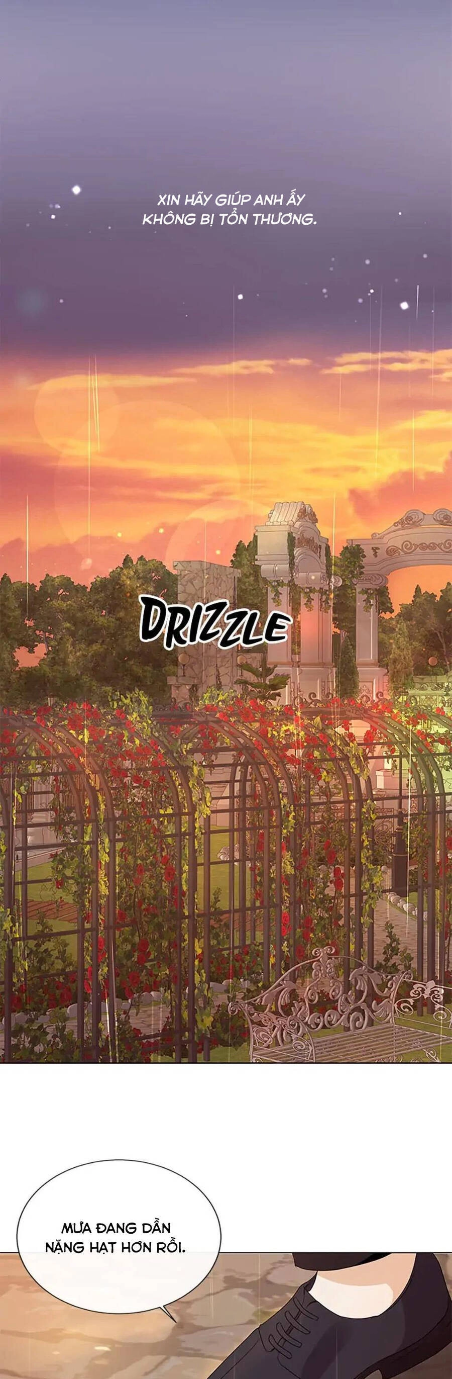 Người Không Mời Mà Đến Chapter 57 - 30