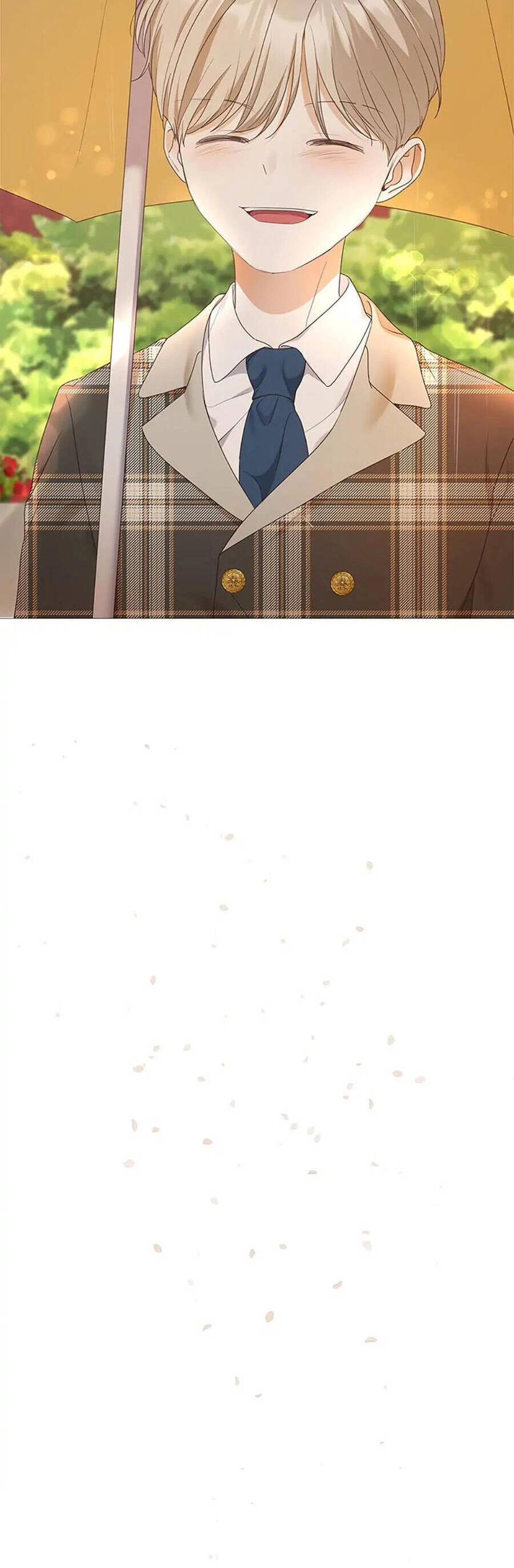 Người Không Mời Mà Đến Chapter 57 - 33