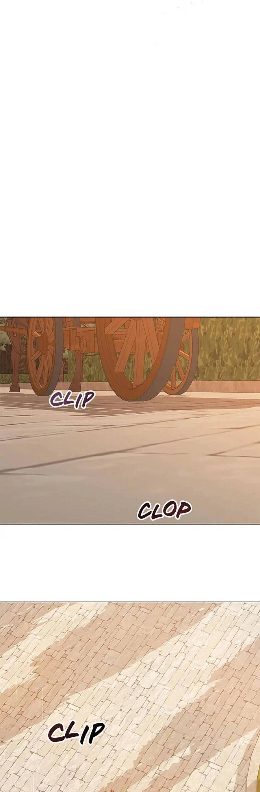 Người Không Mời Mà Đến Chapter 57 - 34