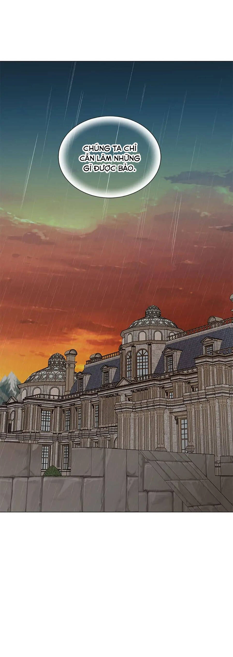 Người Không Mời Mà Đến Chapter 57 - 36