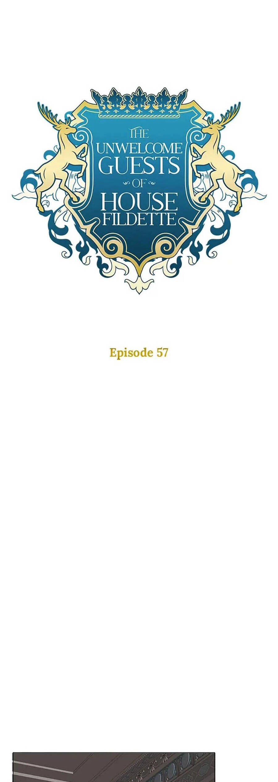 Người Không Mời Mà Đến Chapter 57 - 37