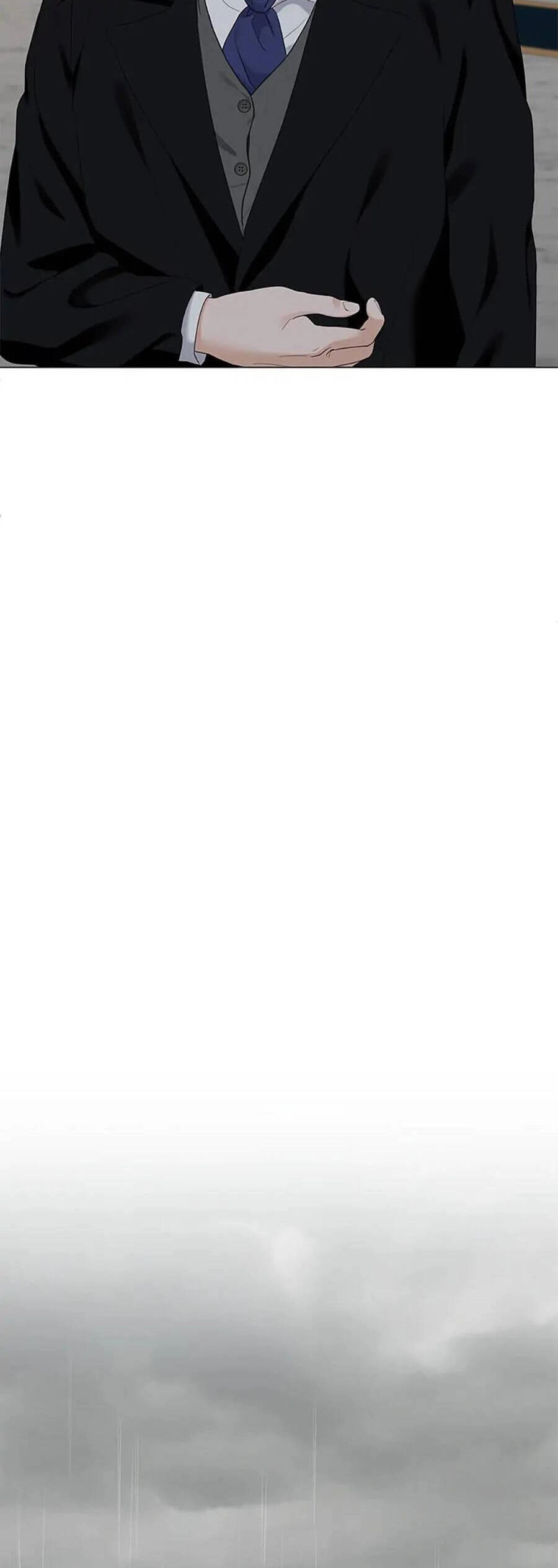 Người Không Mời Mà Đến Chapter 57 - 44