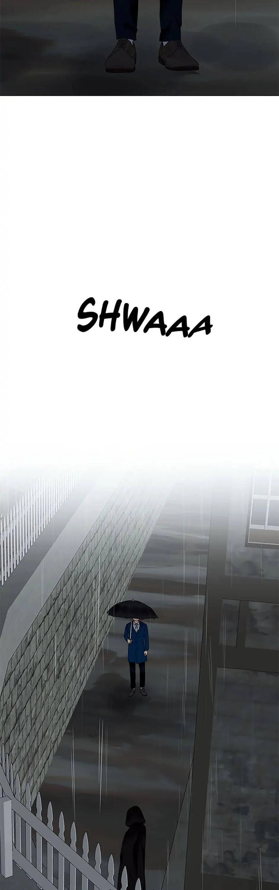 Người Không Mời Mà Đến Chapter 57 - 48