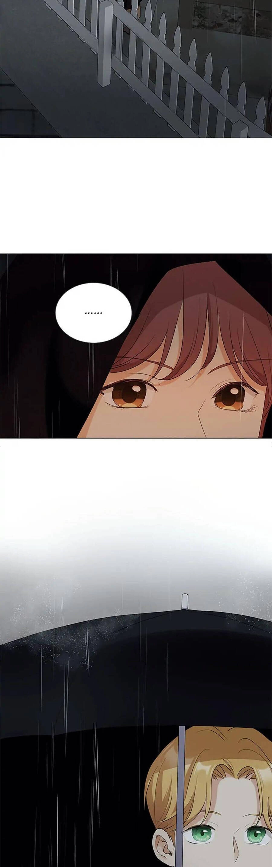 Người Không Mời Mà Đến Chapter 57 - 49