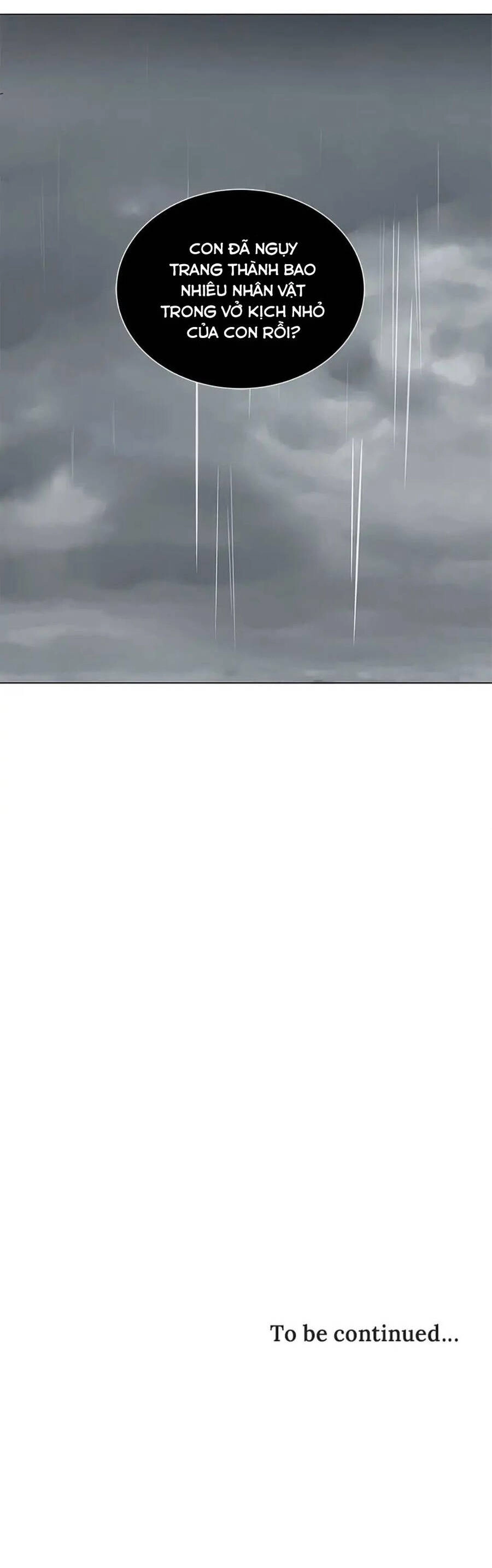 Người Không Mời Mà Đến Chapter 57 - 51