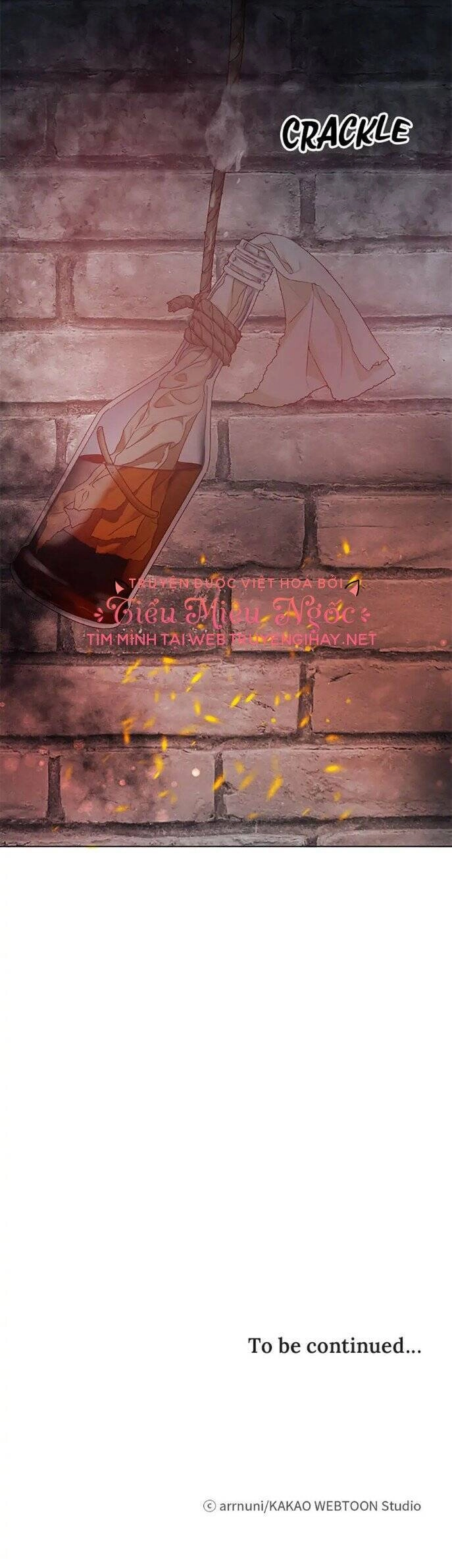 Người Không Mời Mà Đến Chapter 58 - 43