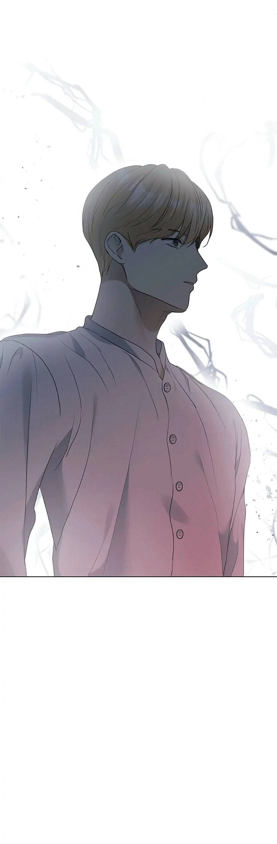 Người Không Mời Mà Đến Chapter 59 - 12