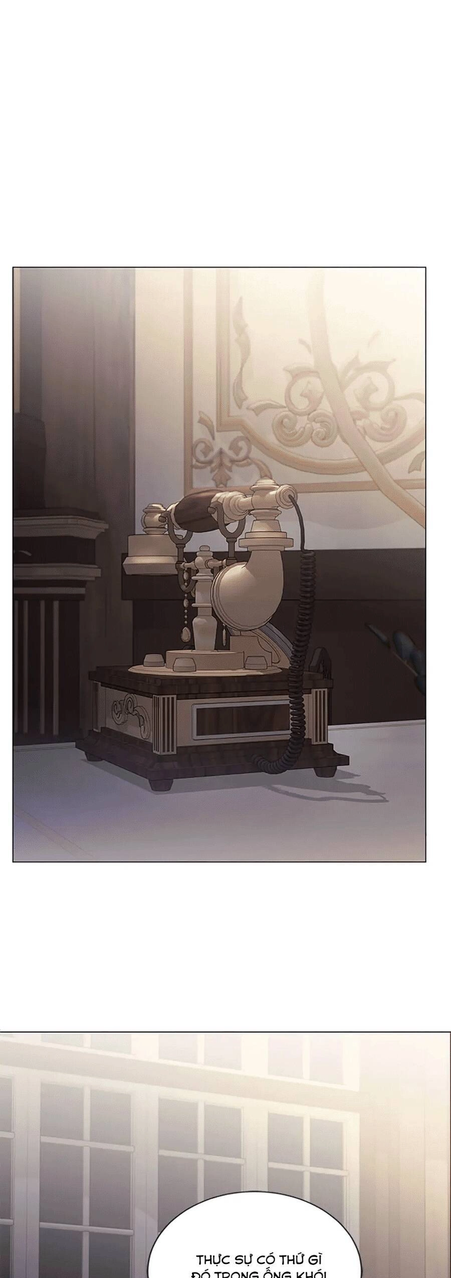 Người Không Mời Mà Đến Chapter 59 - 13