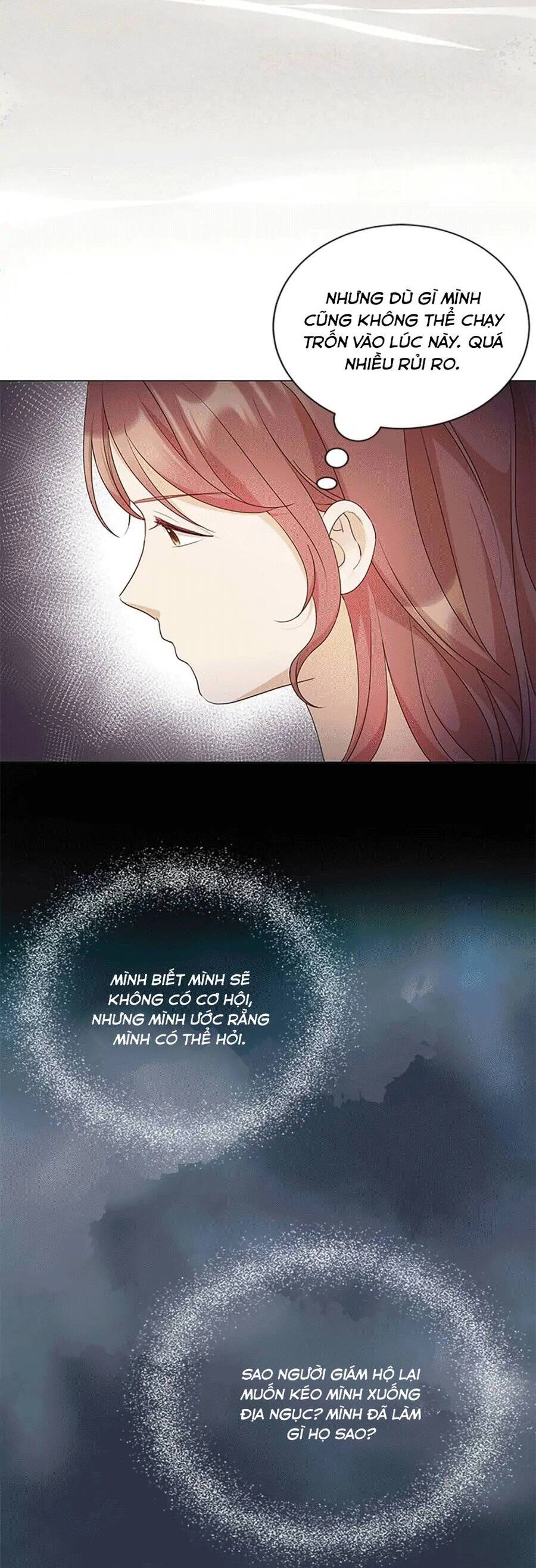 Người Không Mời Mà Đến Chapter 59 - 26