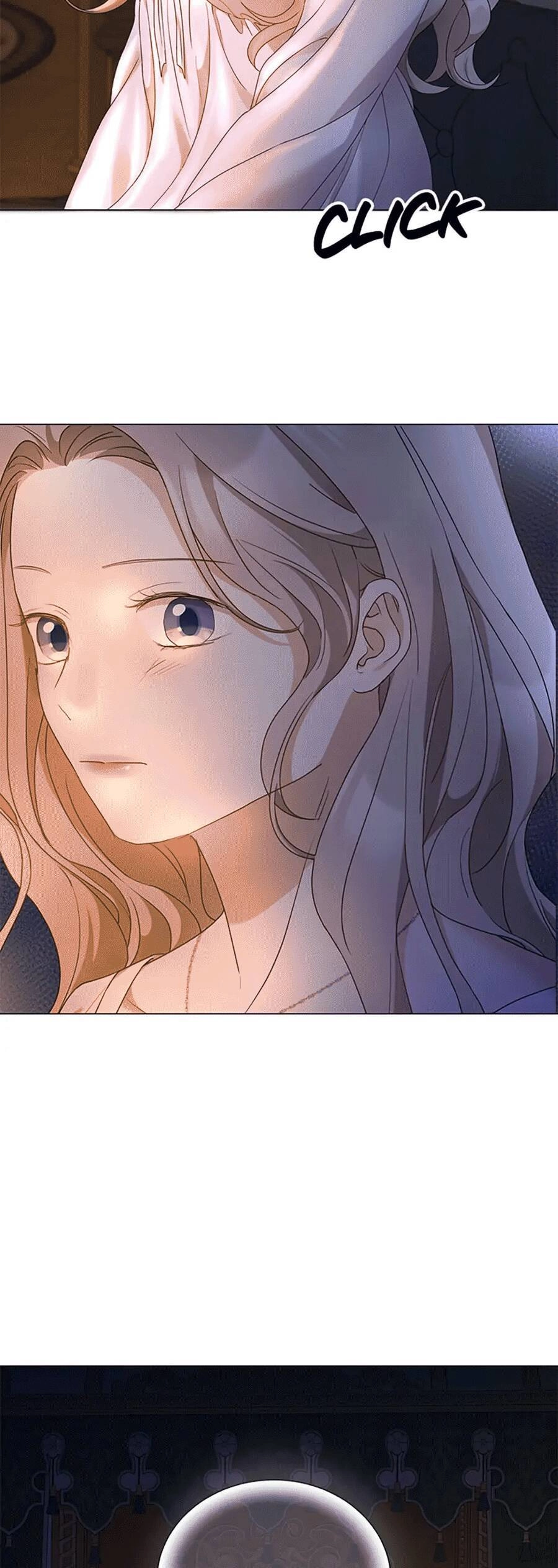 Người Không Mời Mà Đến Chapter 59 - 34