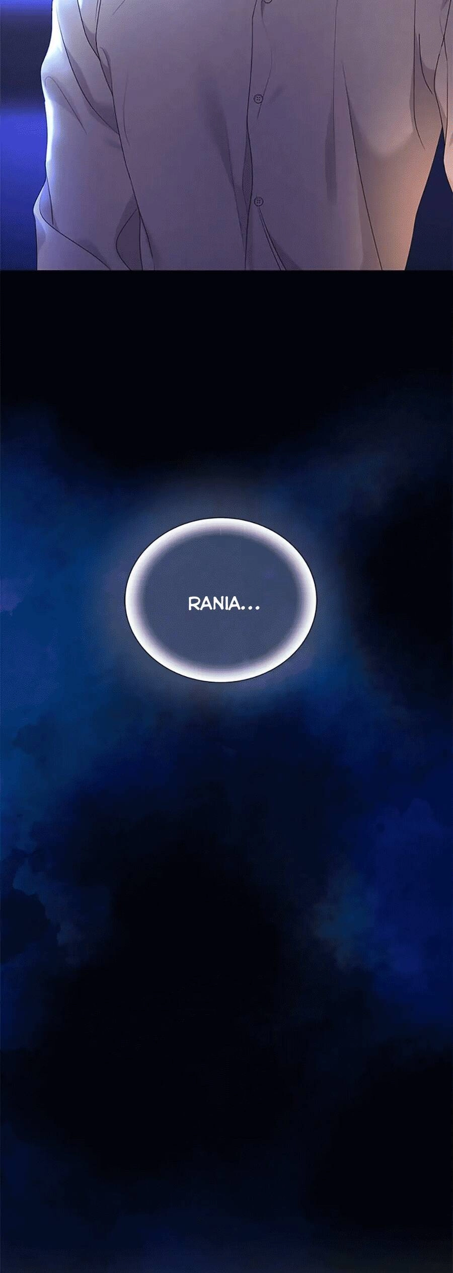 Người Không Mời Mà Đến Chapter 59 - 36