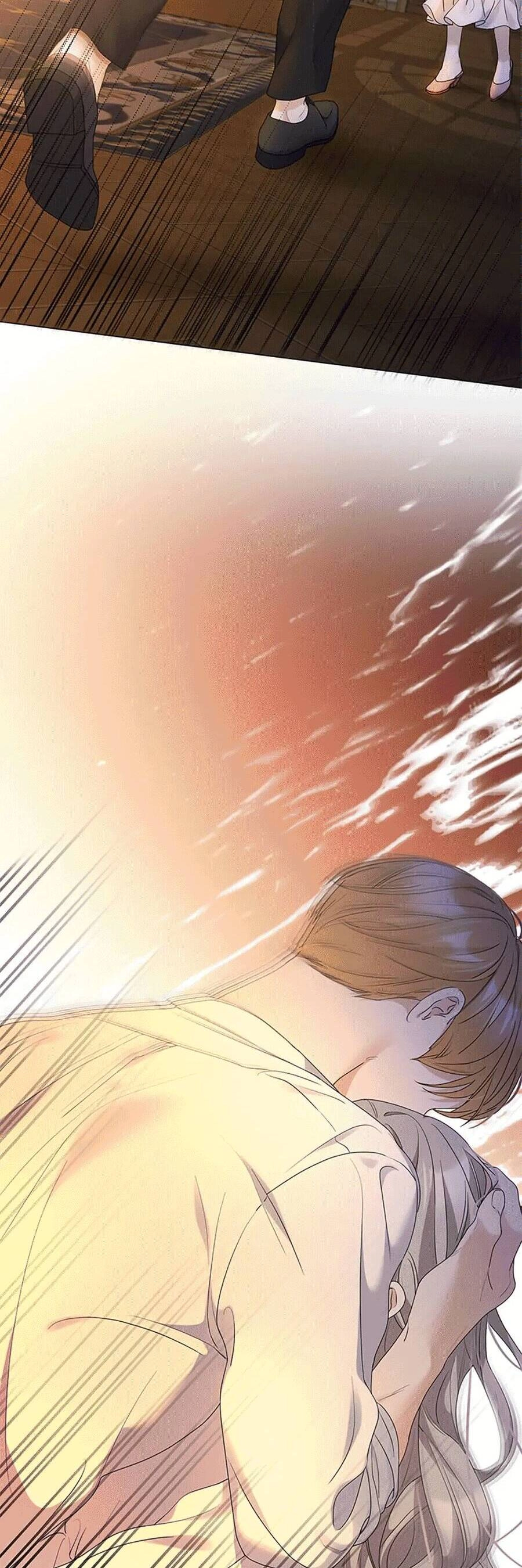 Người Không Mời Mà Đến Chapter 59 - 46