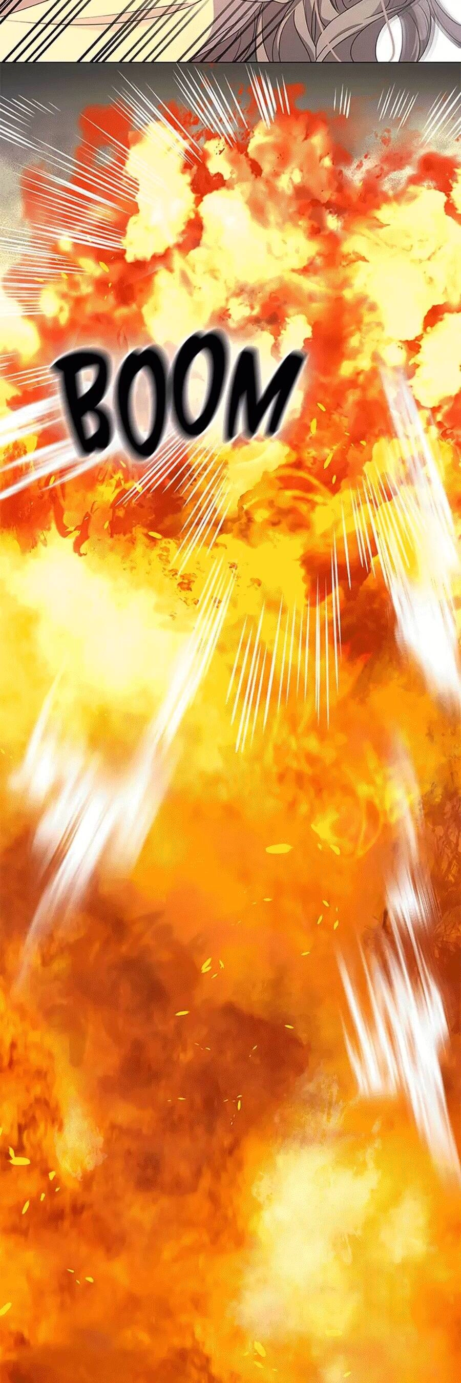 Người Không Mời Mà Đến Chapter 59 - 47