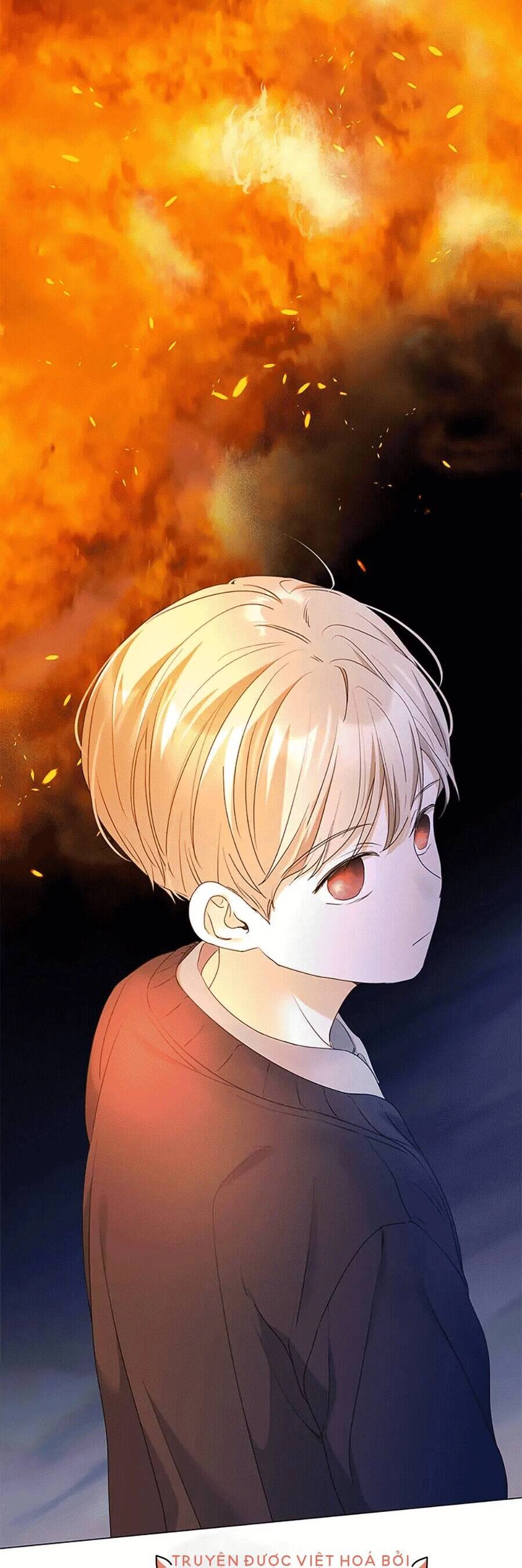 Người Không Mời Mà Đến Chapter 59 - 48