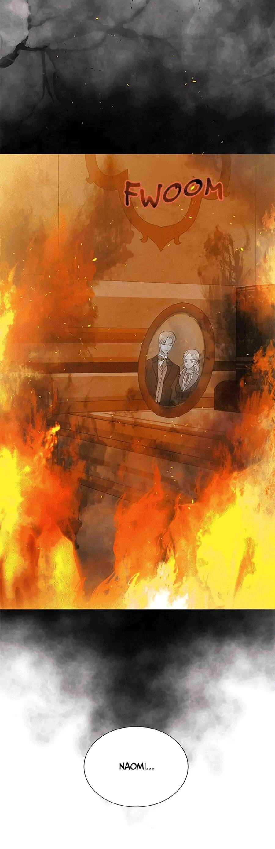 Người Không Mời Mà Đến Chapter 59 - 52