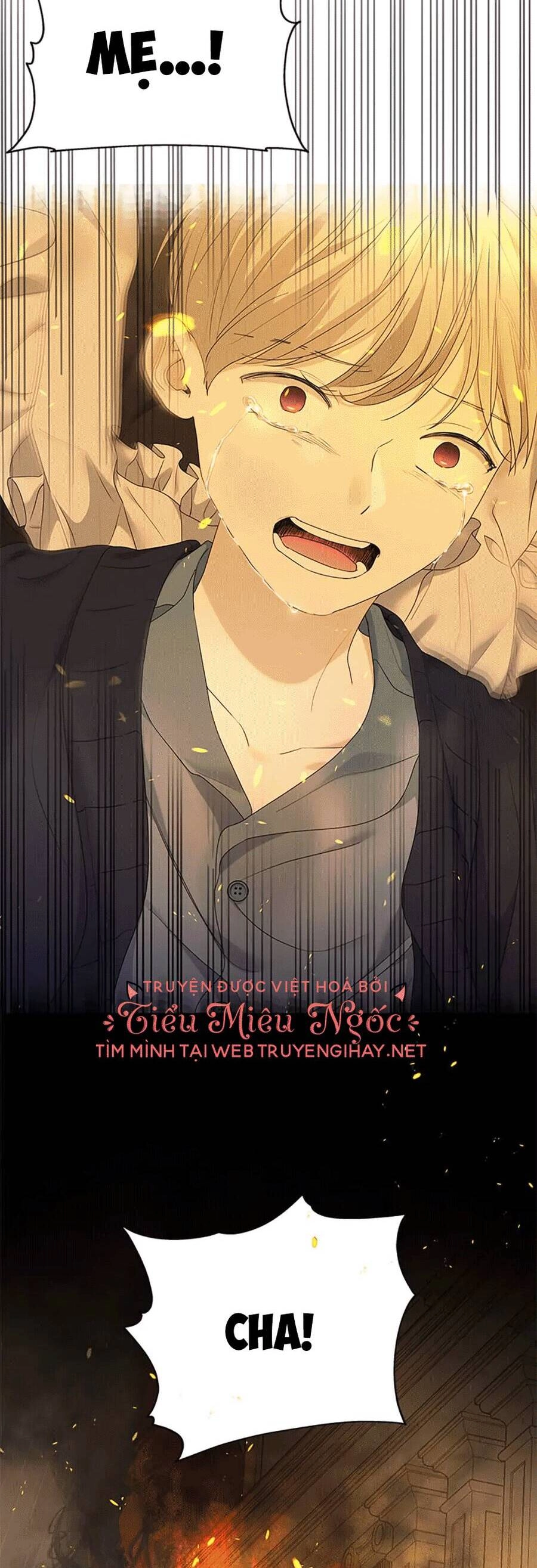 Người Không Mời Mà Đến Chapter 59 - 59