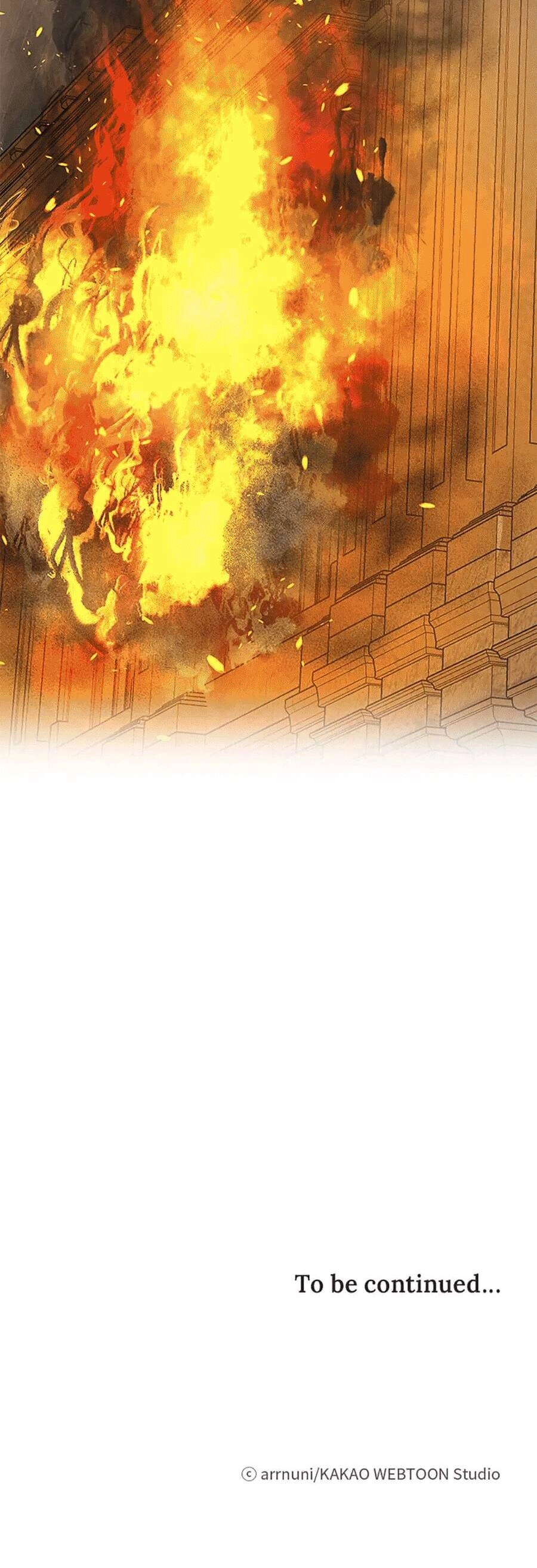 Người Không Mời Mà Đến Chapter 59 - 60