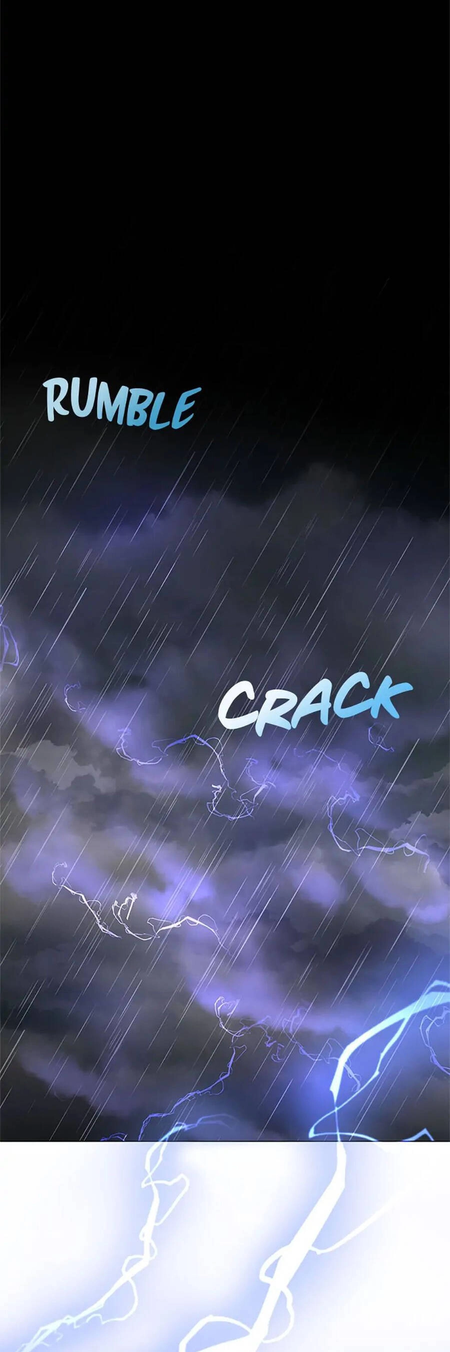 Người Không Mời Mà Đến Chapter 61 - 19