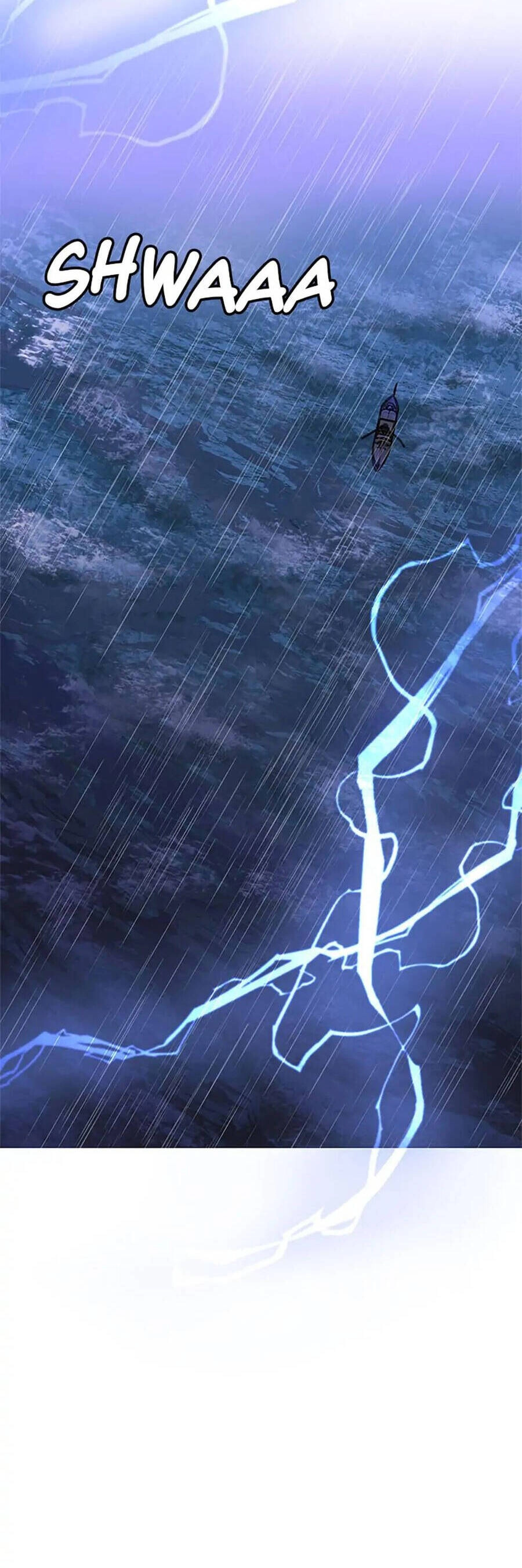 Người Không Mời Mà Đến Chapter 61 - 20