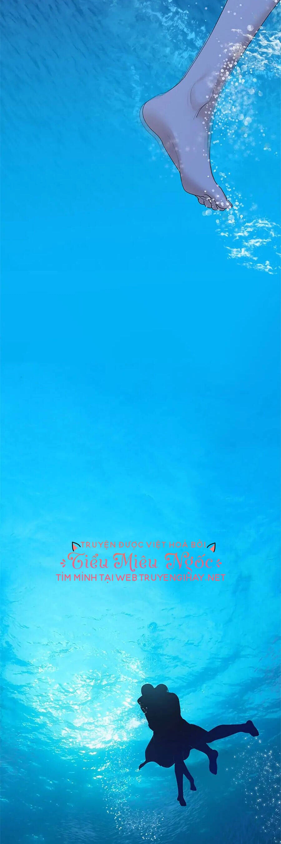 Người Không Mời Mà Đến Chapter 61 - 23