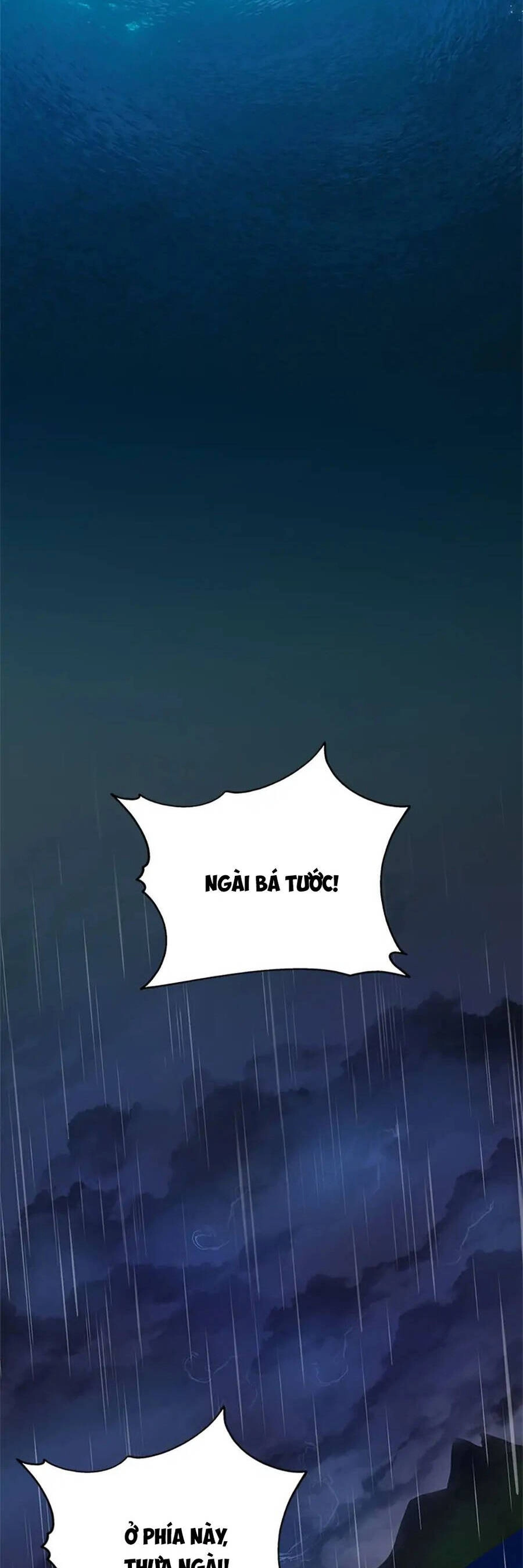 Người Không Mời Mà Đến Chapter 61 - 24