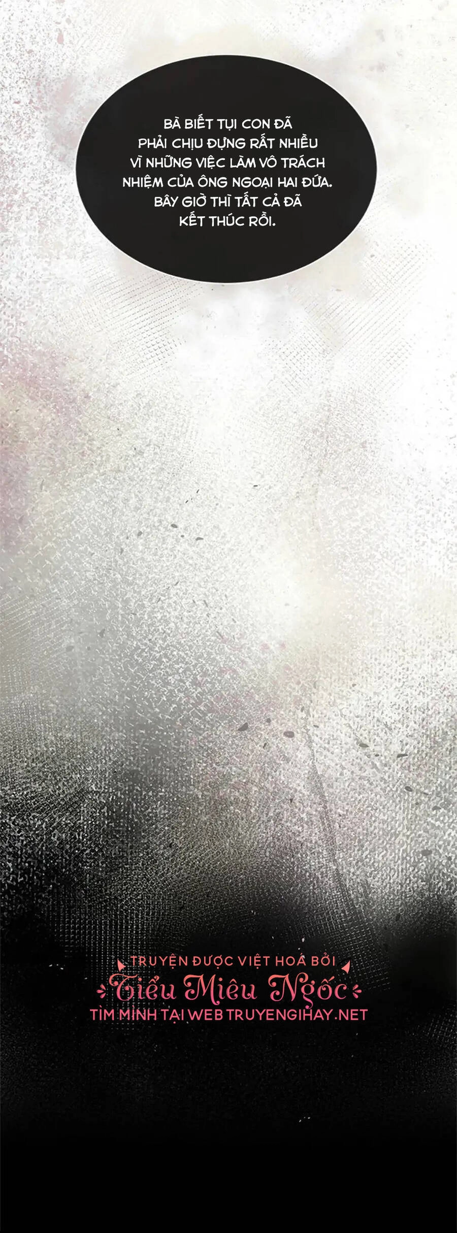 Người Không Mời Mà Đến Chapter 61 - 44