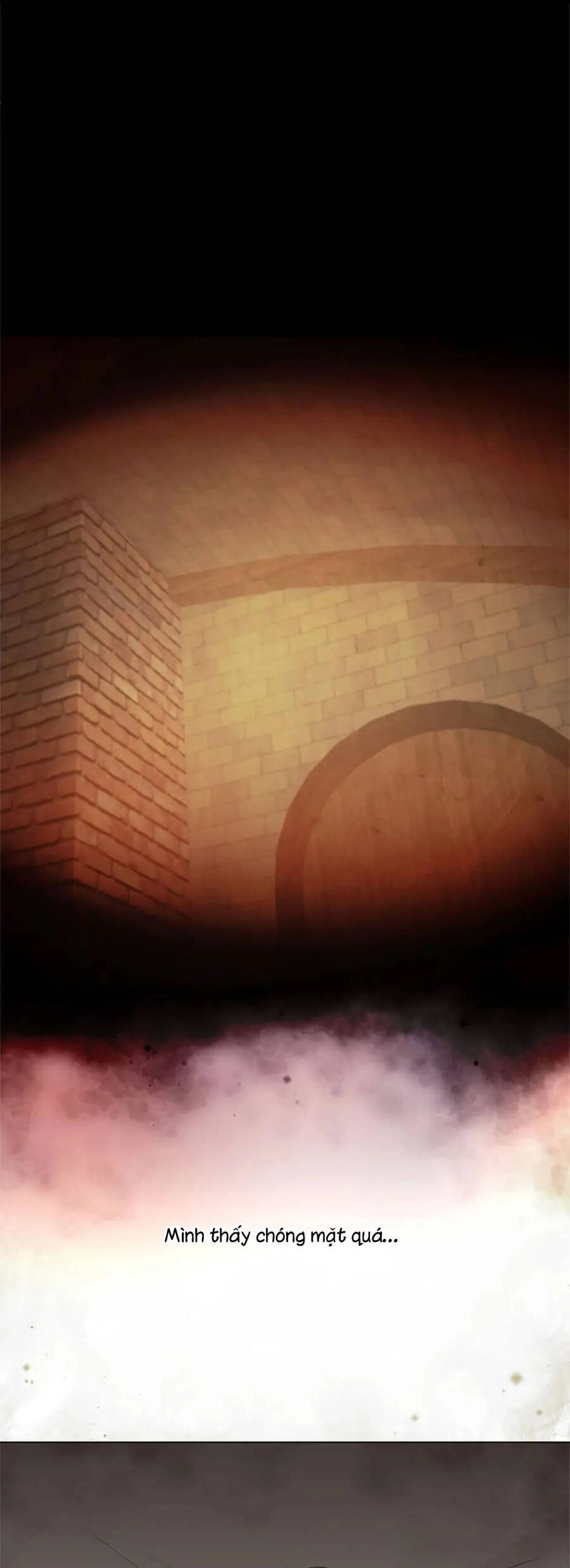 Người Không Mời Mà Đến Chapter 61 - 45