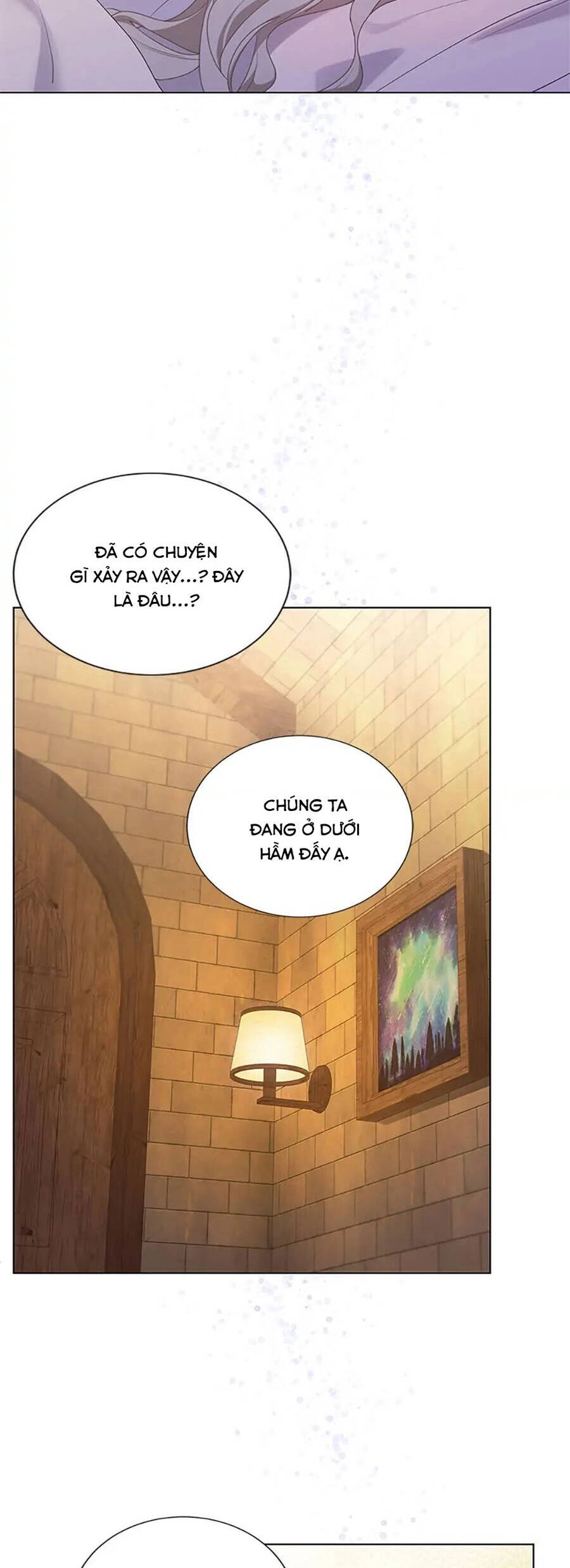 Người Không Mời Mà Đến Chapter 61 - 48