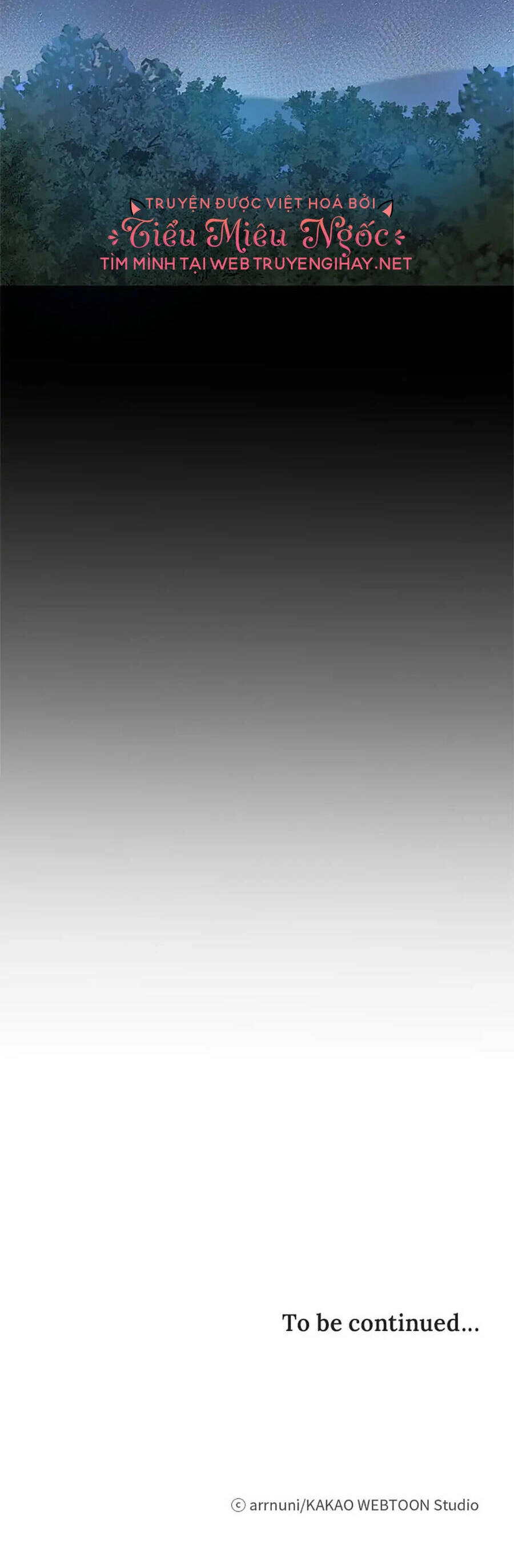 Người Không Mời Mà Đến Chapter 61 - 59