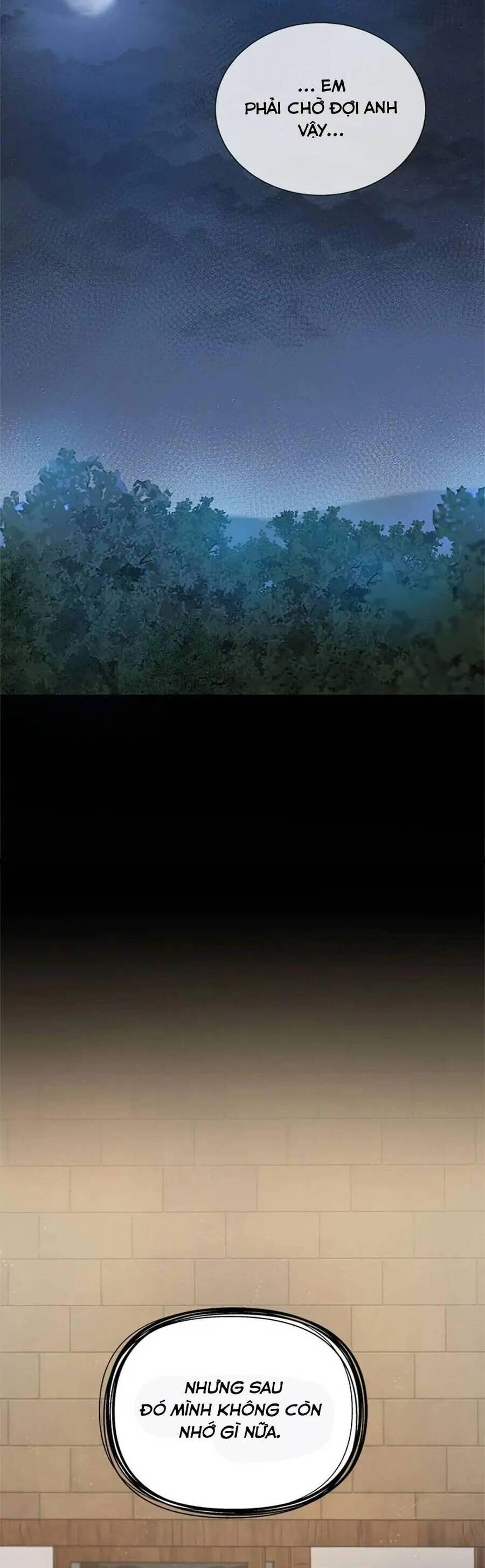 Người Không Mời Mà Đến Chapter 62 - 2