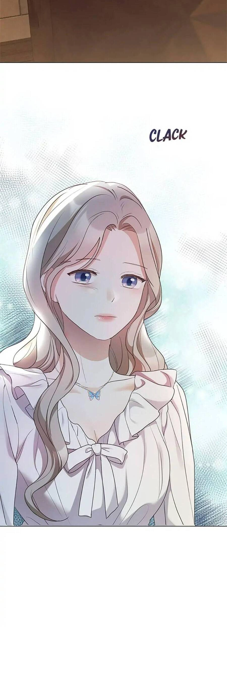 Người Không Mời Mà Đến Chapter 62 - 8