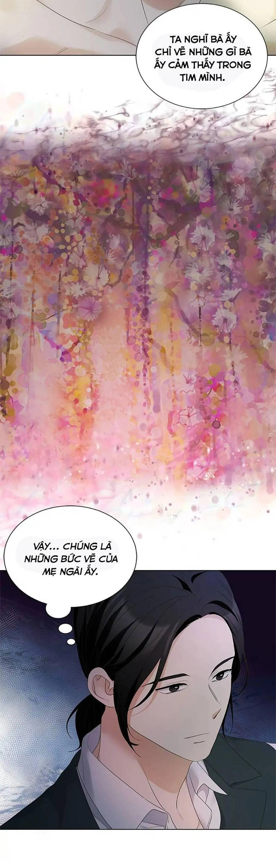 Người Không Mời Mà Đến Chapter 62 - 16