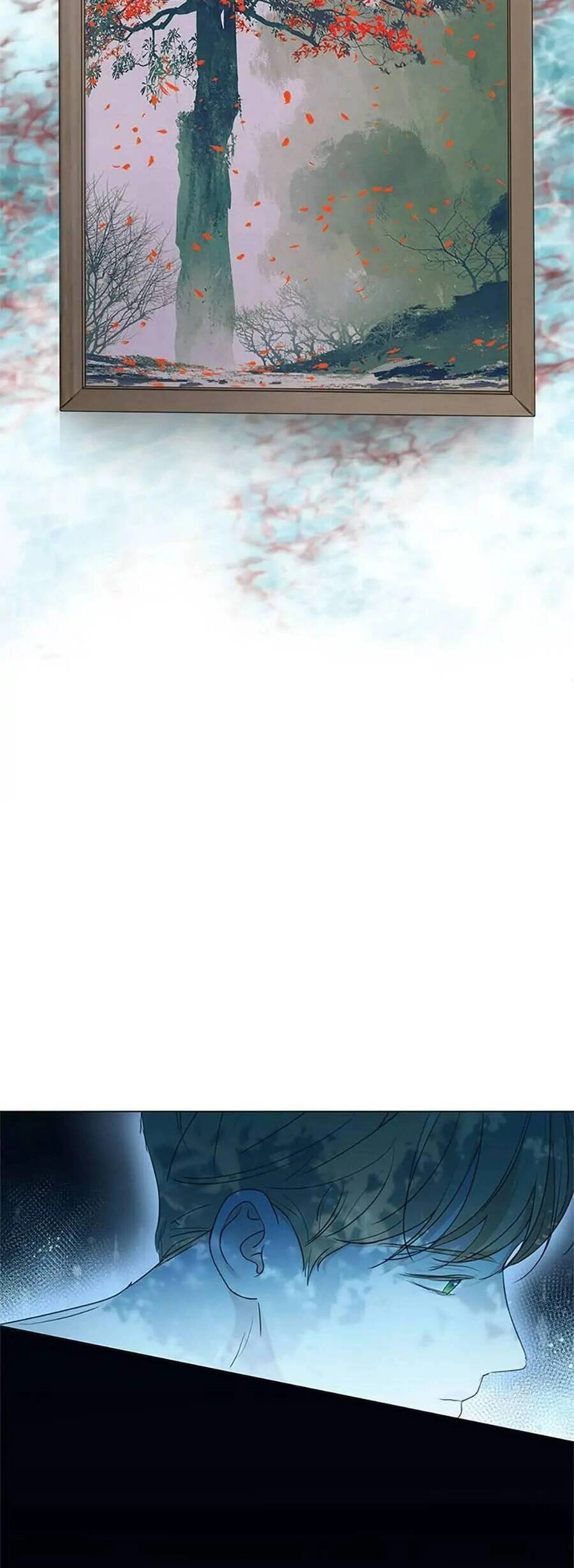 Người Không Mời Mà Đến Chapter 62 - 18