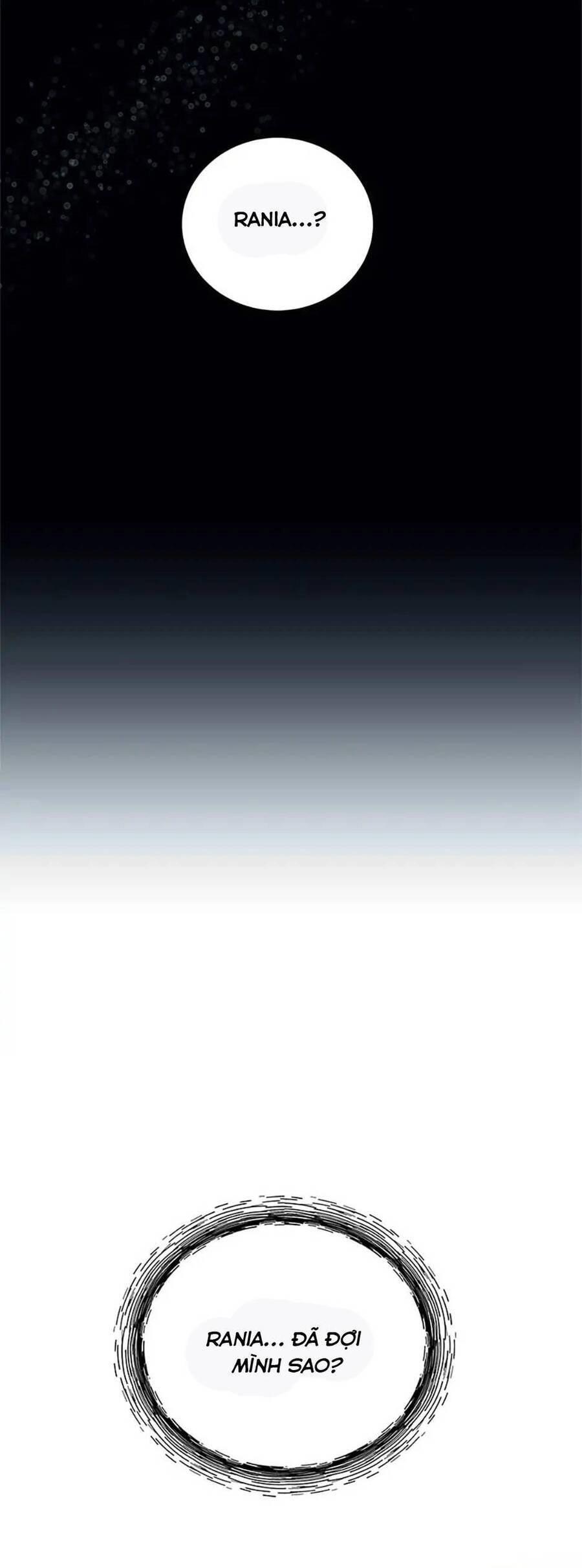 Người Không Mời Mà Đến Chapter 62 - 21