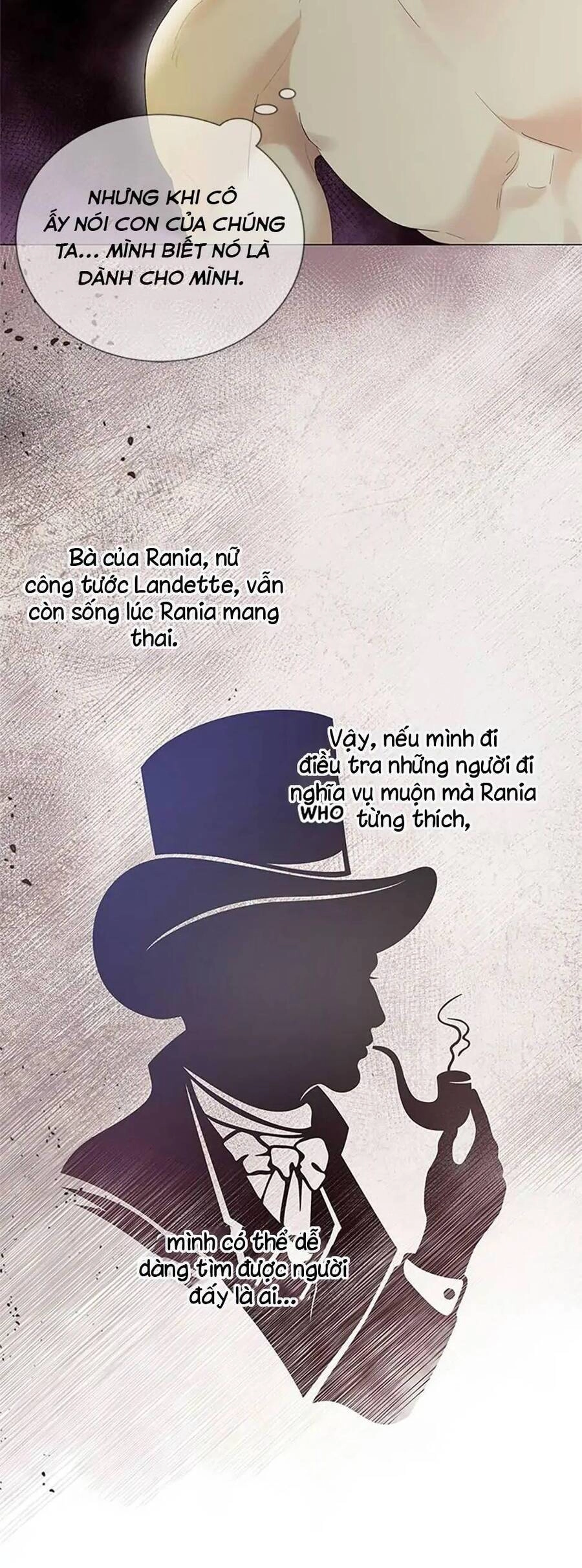 Người Không Mời Mà Đến Chapter 62 - 24