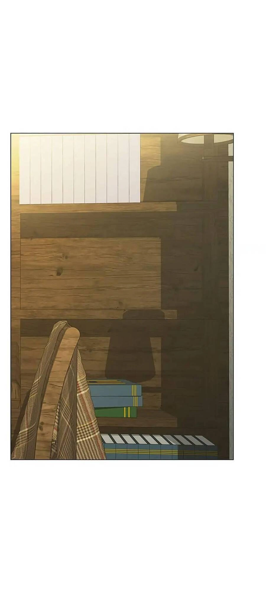 Người Không Mời Mà Đến Chapter 62 - 27