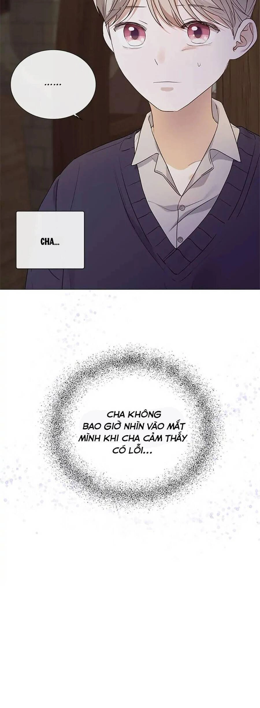 Người Không Mời Mà Đến Chapter 62 - 33