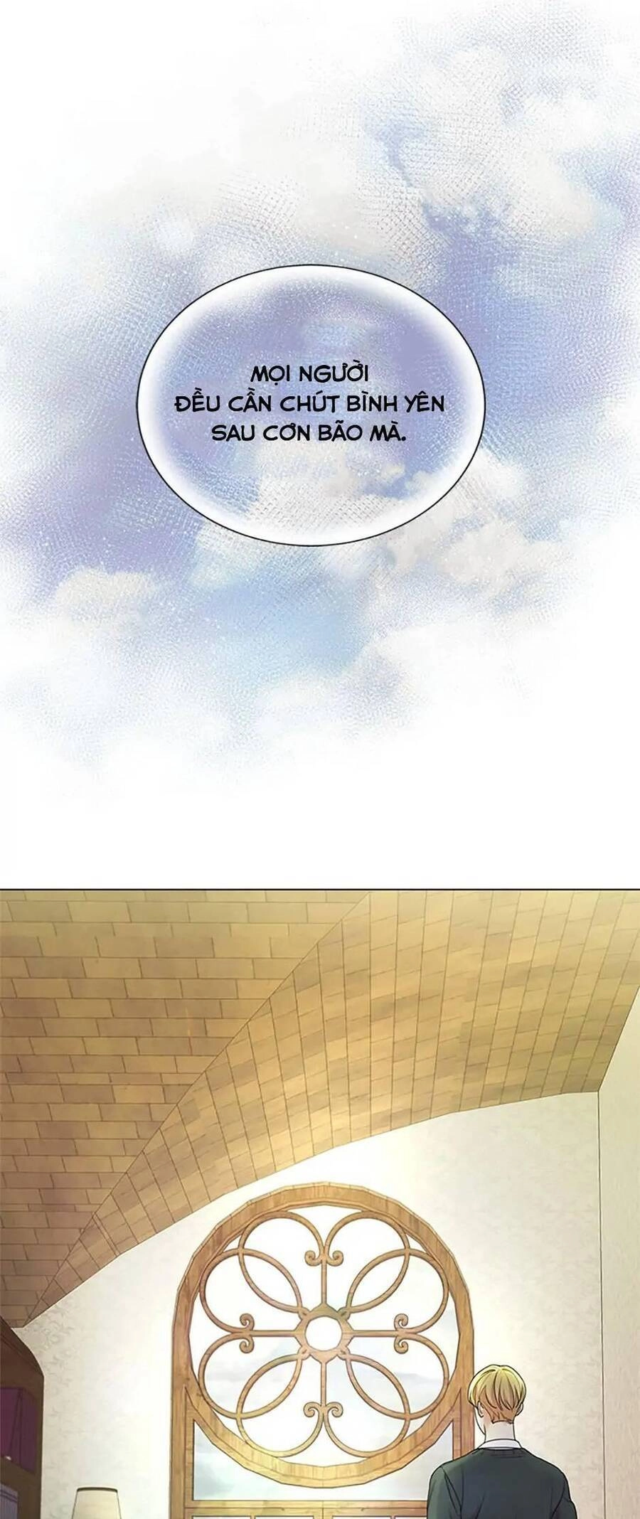 Người Không Mời Mà Đến Chapter 62 - 45