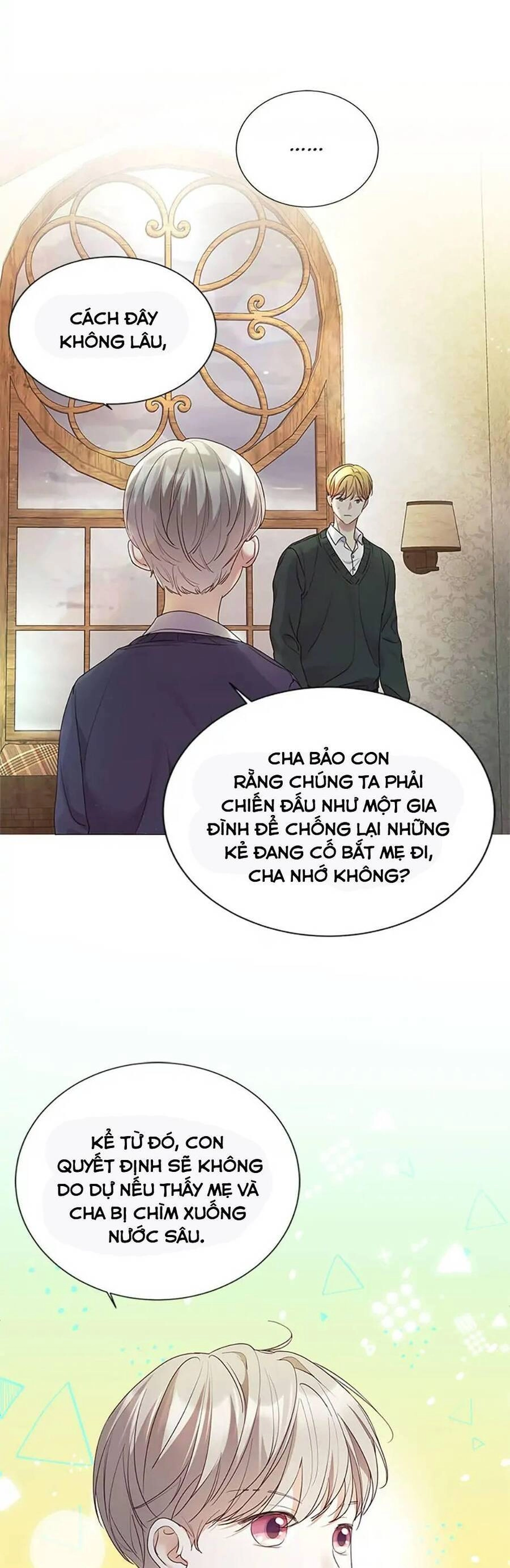 Người Không Mời Mà Đến Chapter 62 - 48