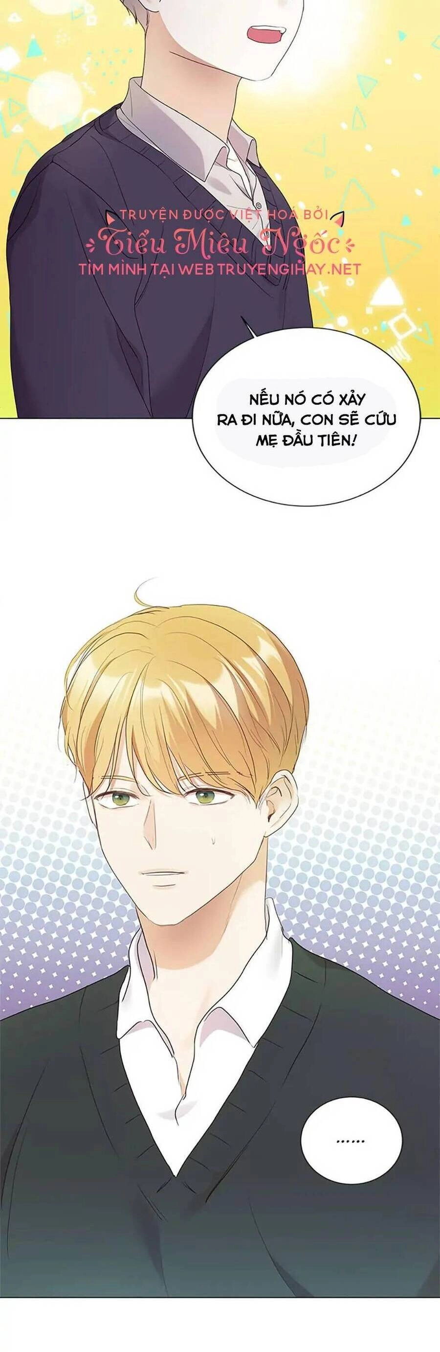 Người Không Mời Mà Đến Chapter 62 - 49