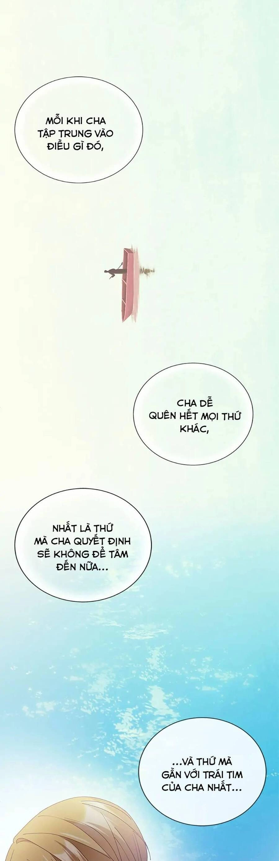 Người Không Mời Mà Đến Chapter 62 - 54