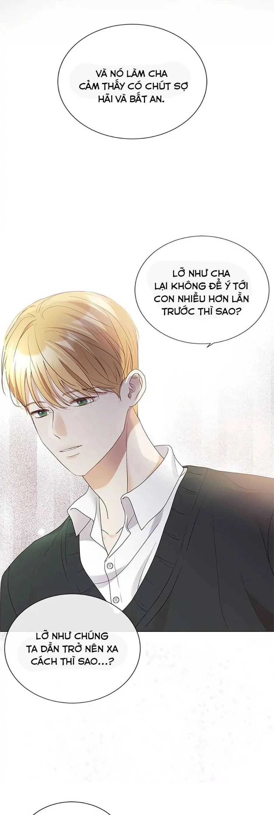 Người Không Mời Mà Đến Chapter 62 - 58