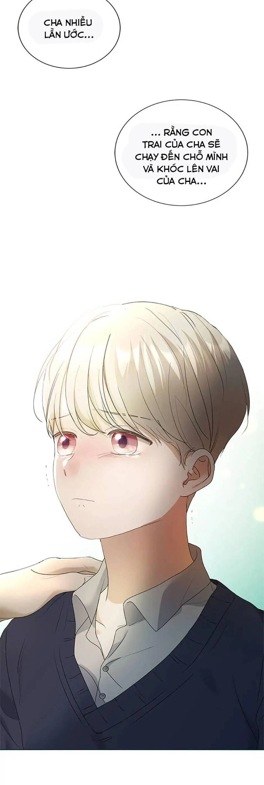 Người Không Mời Mà Đến Chapter 62 - 59