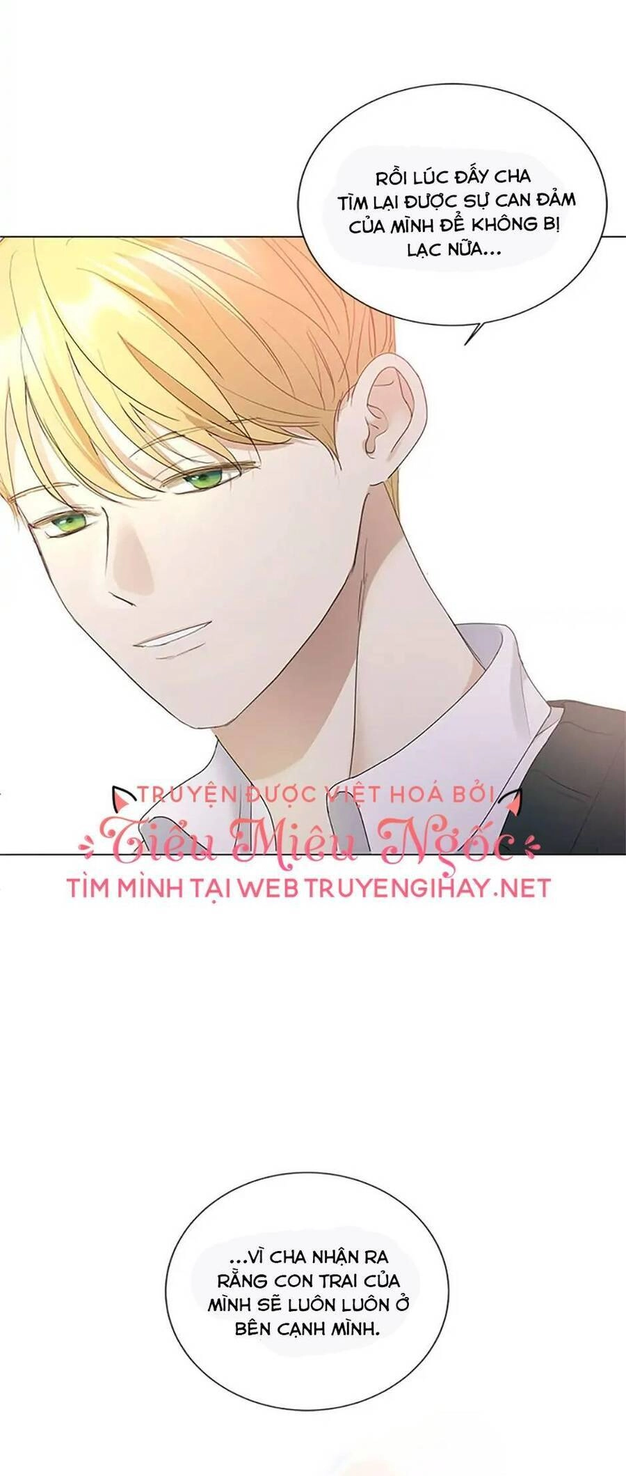 Người Không Mời Mà Đến Chapter 62 - 60