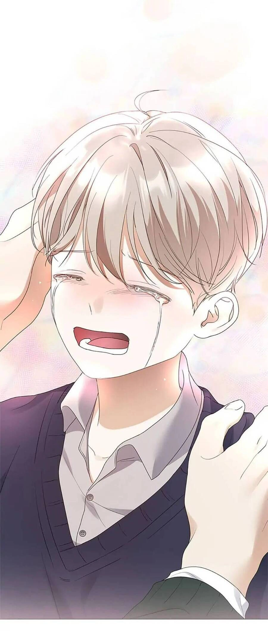 Người Không Mời Mà Đến Chapter 62 - 61