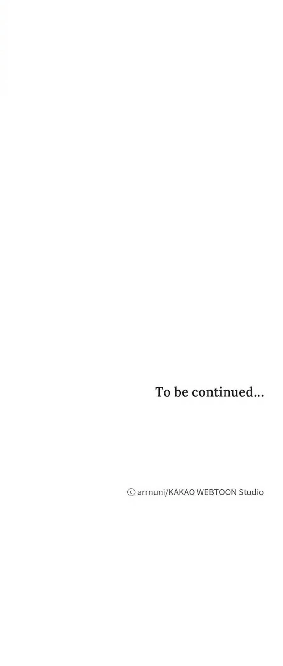 Người Không Mời Mà Đến Chapter 62 - 62