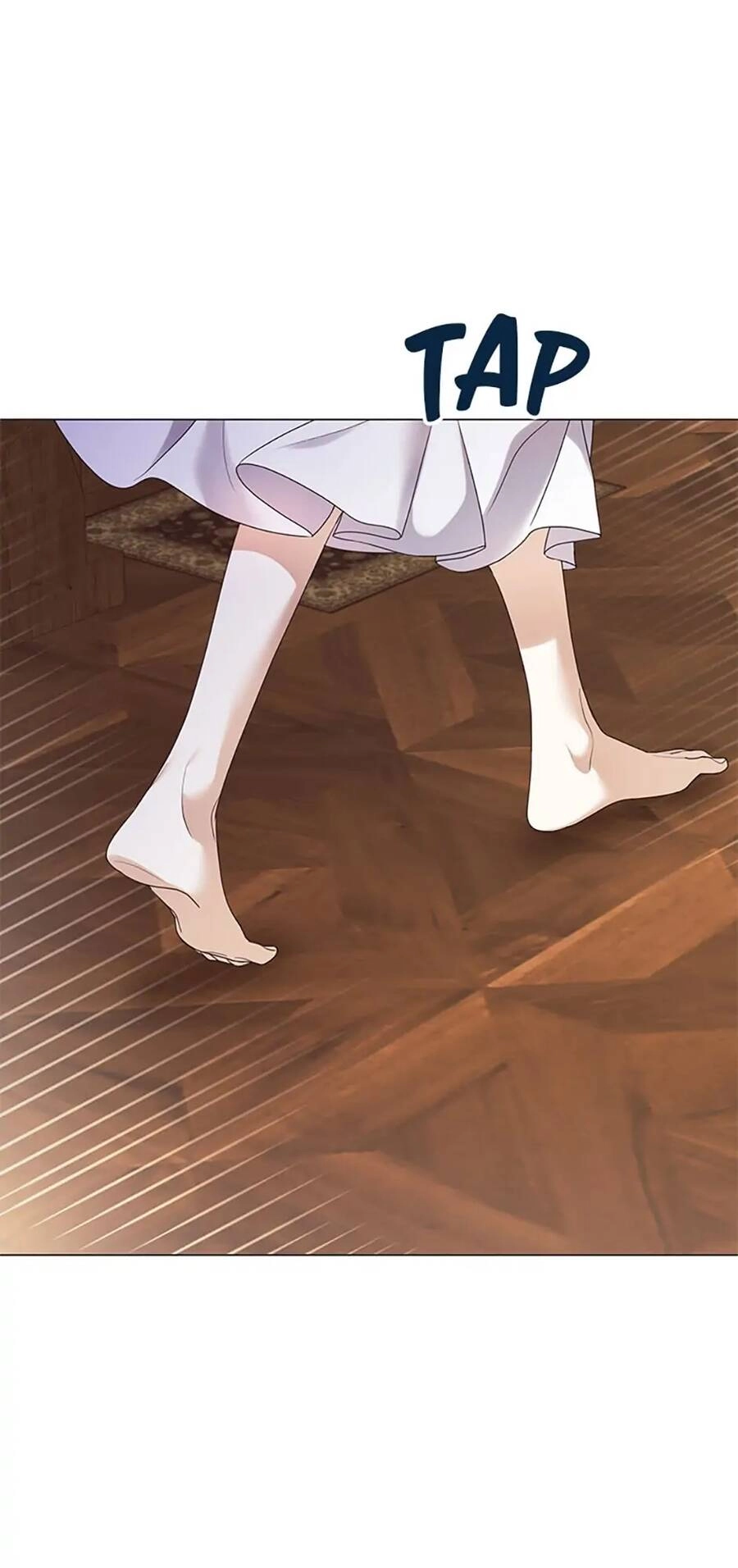 Người Không Mời Mà Đến Chapter 63 - 2