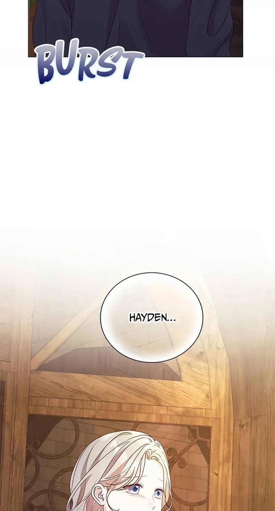 Người Không Mời Mà Đến Chapter 63 - 4