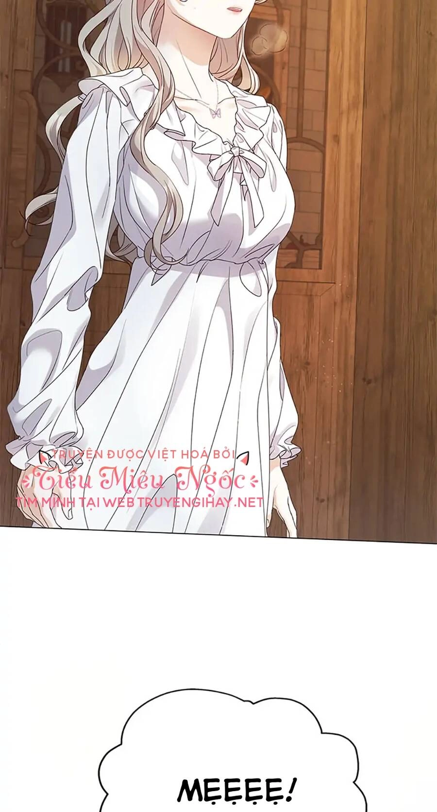 Người Không Mời Mà Đến Chapter 63 - 5